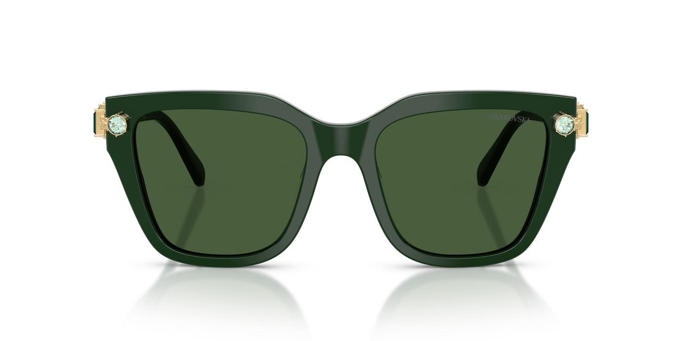 Gafas de Sol Swarovski SK6041 102671 53 19