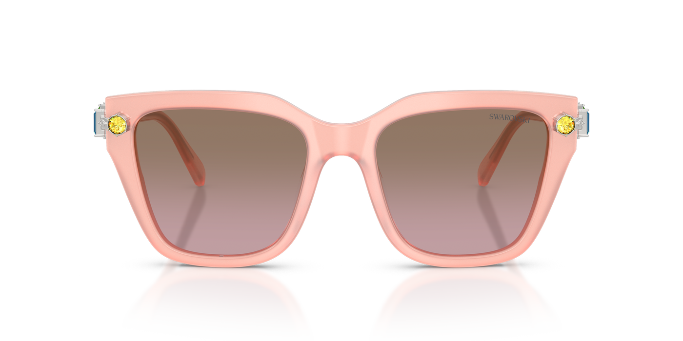 Gafas de Sol Swarovski SK6041 104114 53 19