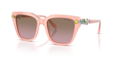 Gafas de Sol Swarovski SK6041 104114 53 19