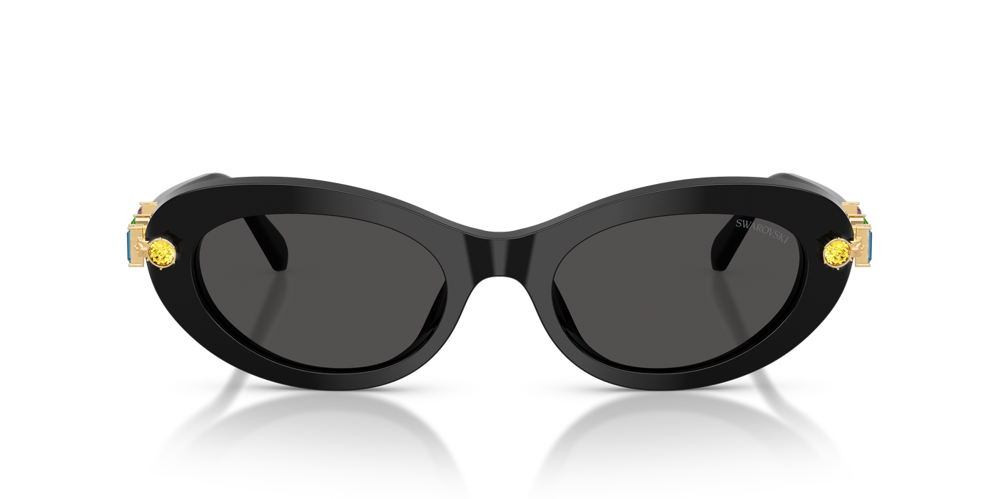Gafas de Sol Swarovski SK6042 100187 53 20