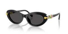 Gafas de Sol Swarovski SK6042 100187 53 20