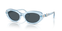Gafas de Sol Swarovski SK6042 107887 53 20