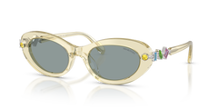 Gafas de Sol Swarovski SK6042 1080/1 53 20