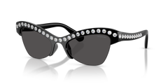 Gafas de Sol Swarovski SK6043 100187 55 21