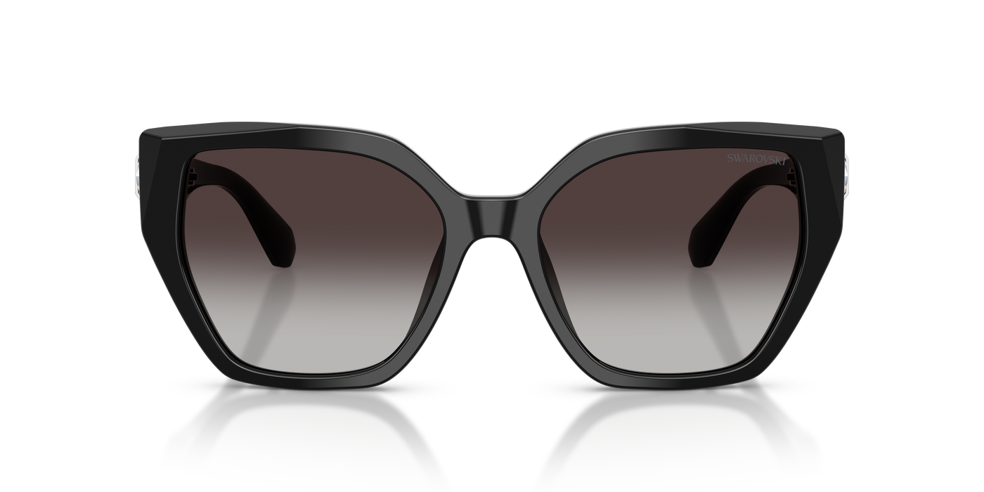 Gafas de Sol Swarovski SK6044U 10018G 56 18