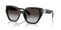 Gafas de Sol Swarovski SK6044U 10018G 56 18