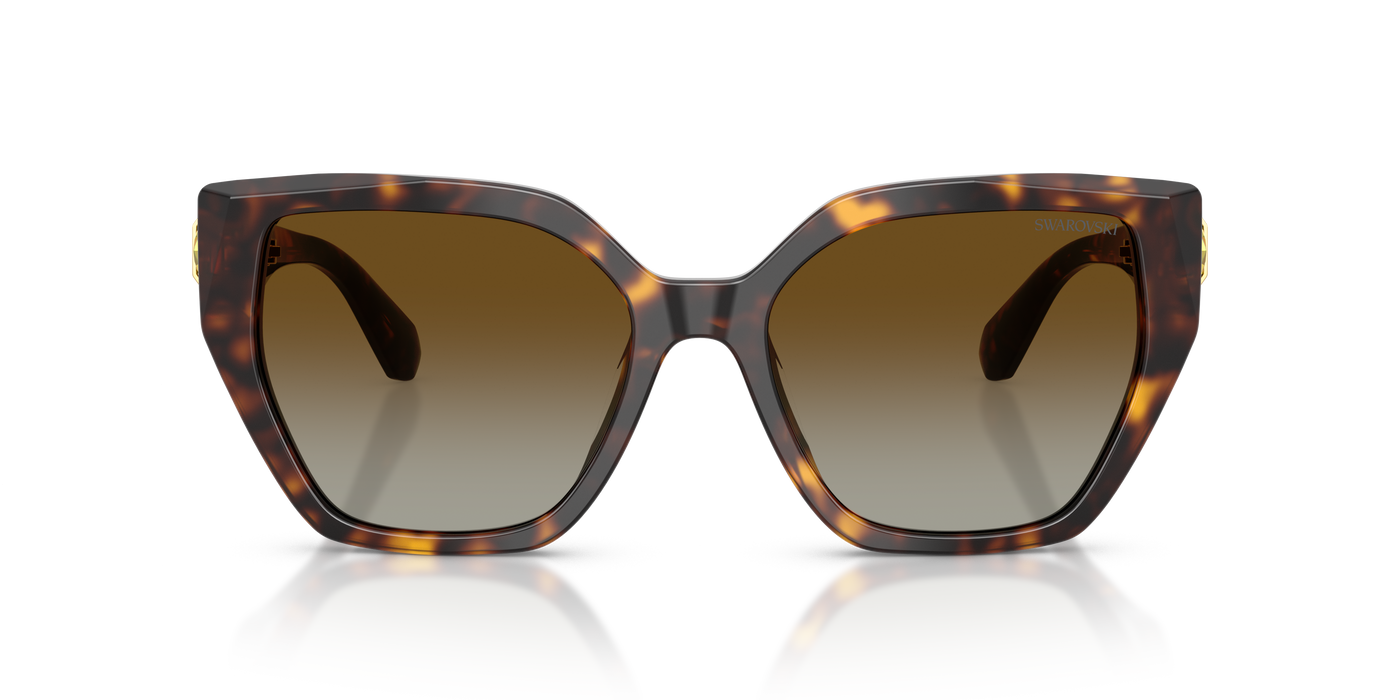 Gafas de Sol Swarovski SK6044U 1002T5 56 18