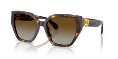 Gafas de Sol Swarovski SK6044U 1002T5 56 18
