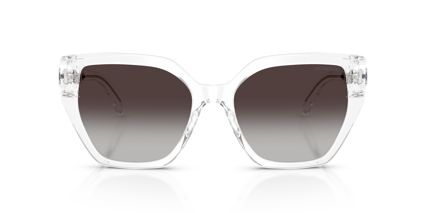 Gafas de Sol Swarovski SK6044U 10278G 56 18
