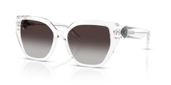 Gafas de Sol Swarovski SK6044U 10278G 56 18