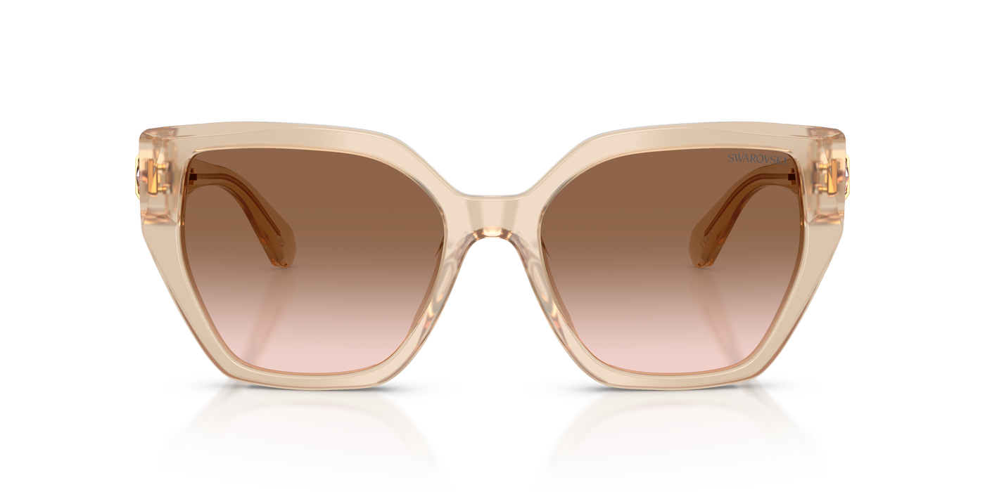 Gafas de Sol Swarovski SK6044U 103413 56 18