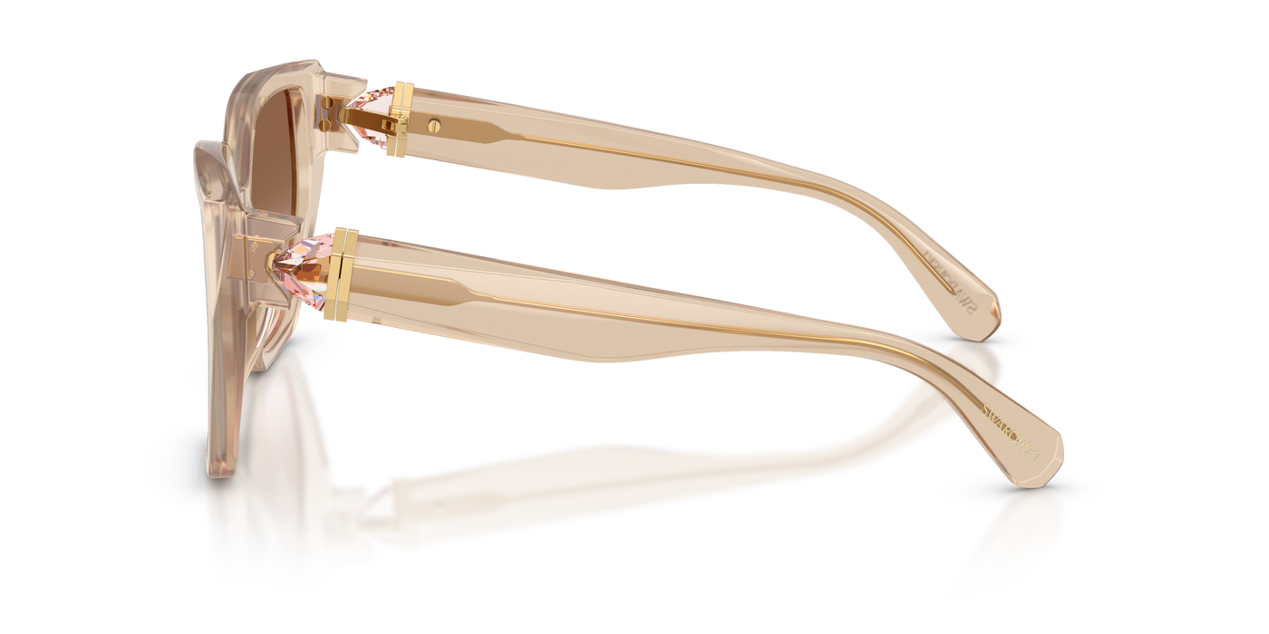 Gafas de Sol Swarovski SK6044U 103413 56 18