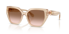 Gafas de Sol Swarovski SK6044U 103413 56 18