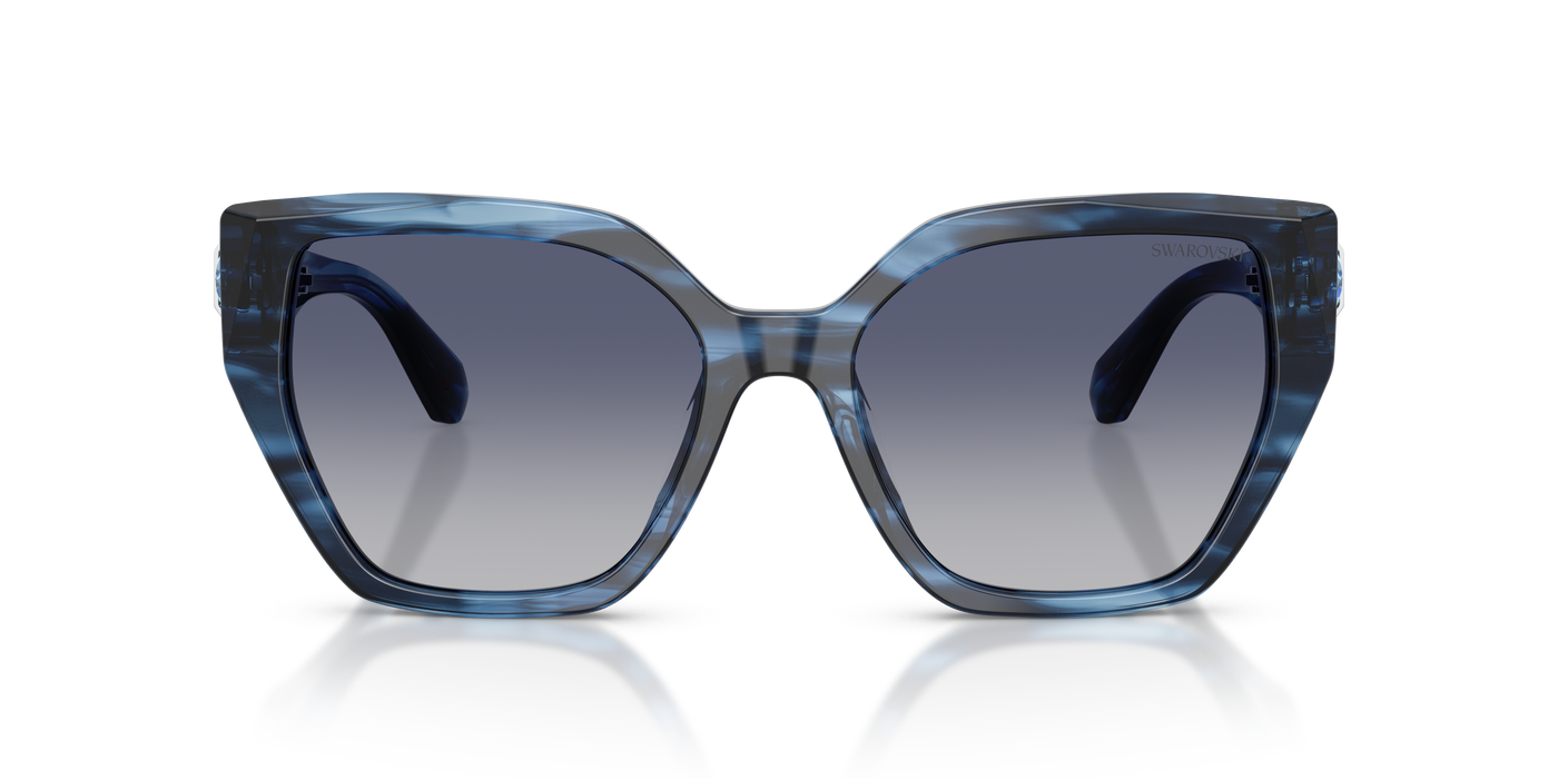 Gafas de Sol Swarovski SK6044U 10904L 56 18