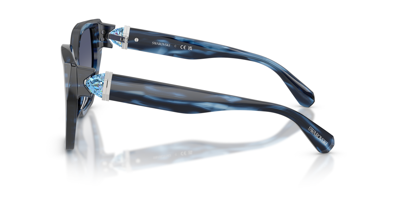 Gafas de Sol Swarovski SK6044U 10904L 56 18