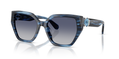 Gafas de Sol Swarovski SK6044U 10904L 56 18