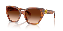 Gafas de Sol Swarovski SK6044U 109174 56 18