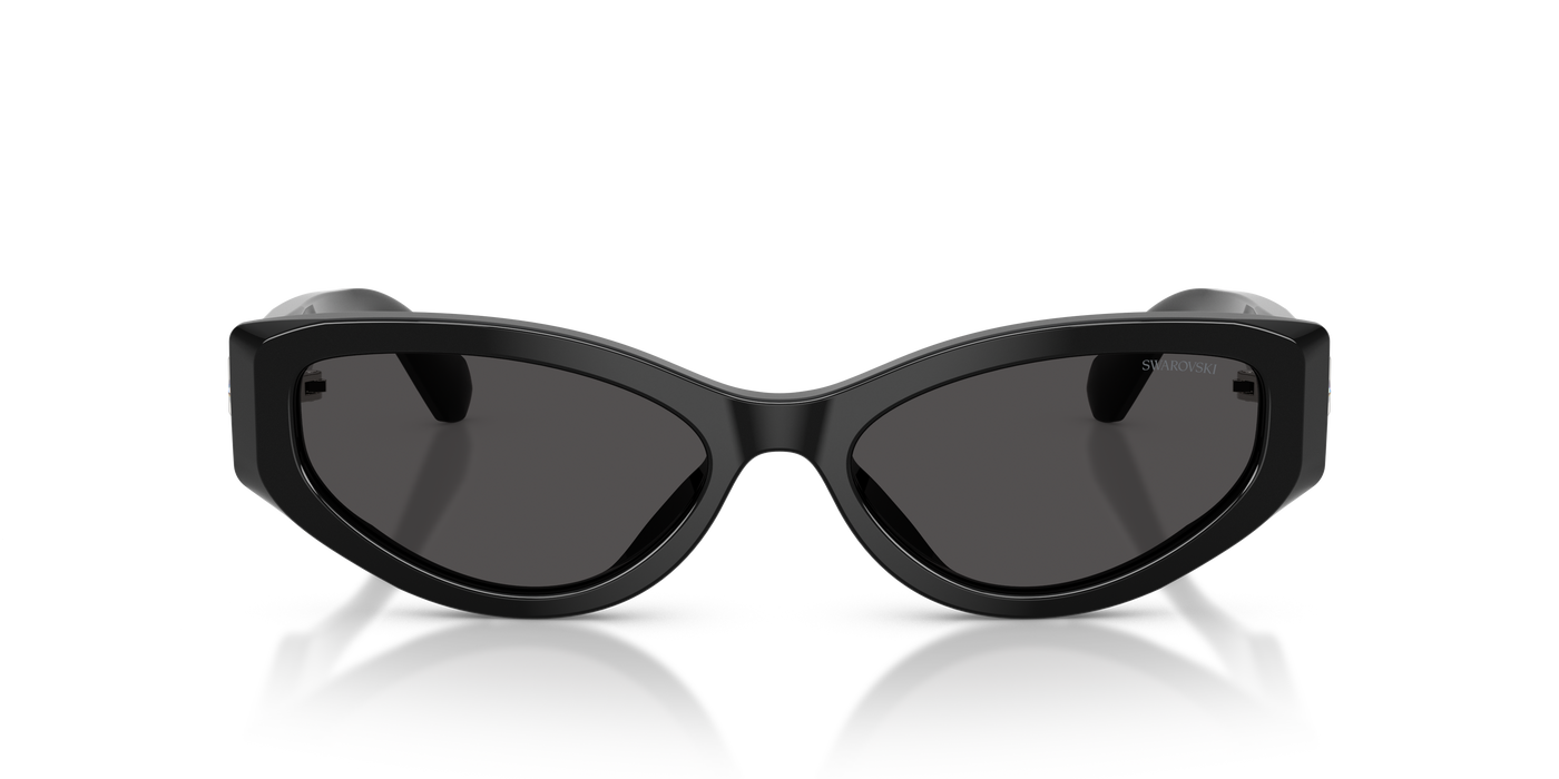 Gafas de Sol Swarovski SK6045U 100187 55 17