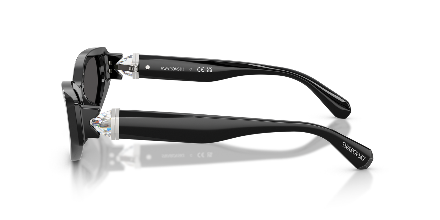 Gafas de Sol Swarovski SK6045U 100187 55 17