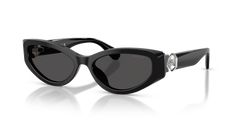 Gafas de Sol Swarovski SK6045U 100187 55 17