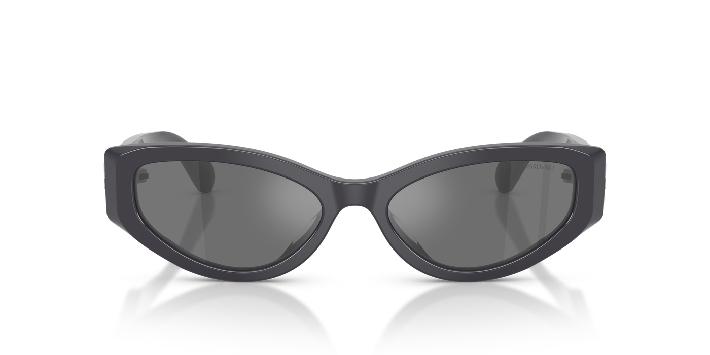 Gafas de Sol Swarovski SK6045U 10836G 55 17