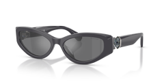 Gafas de Sol Swarovski SK6045U 10836G 55 17