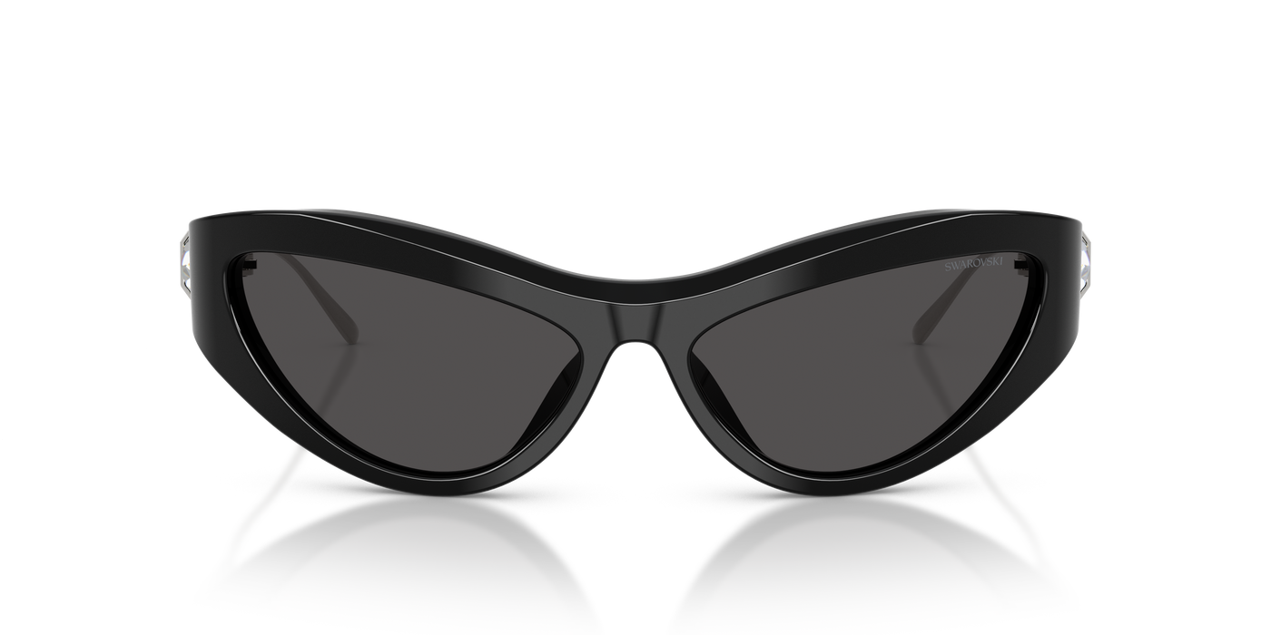 Gafas de Sol Swarovski SK6046 100187 60 16