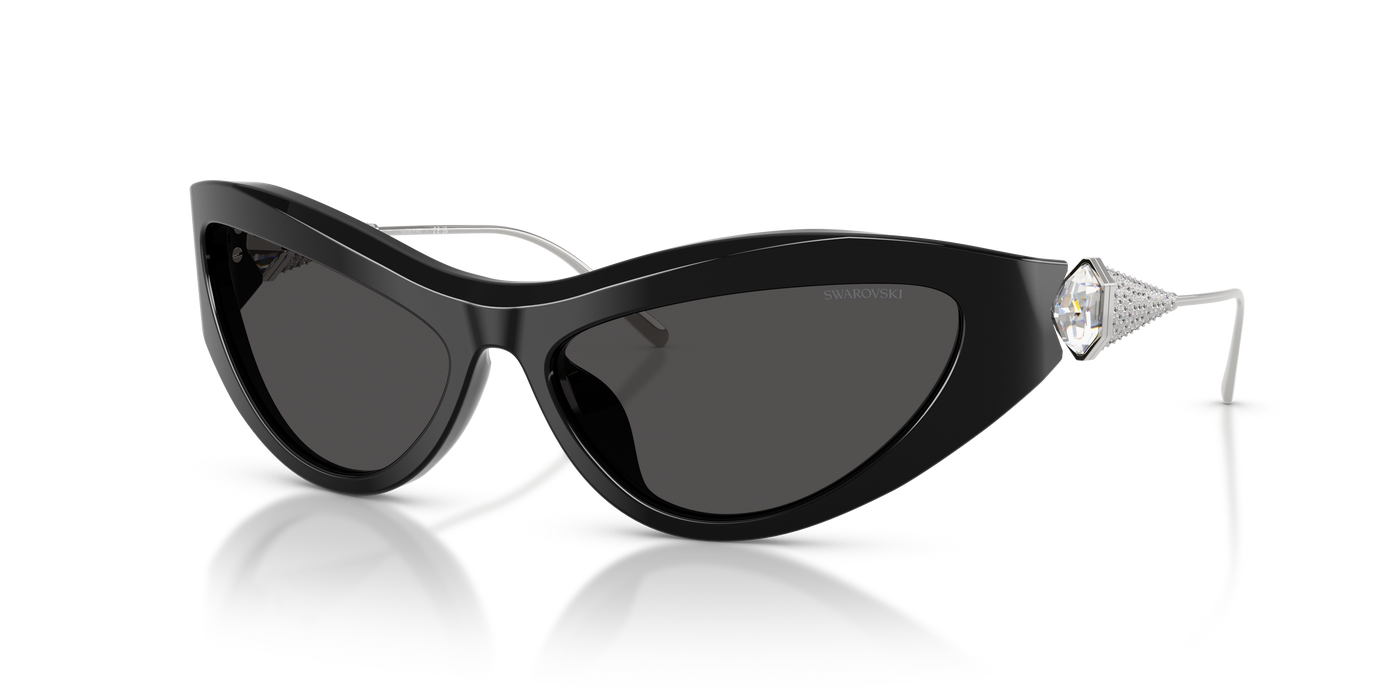 Gafas de Sol Swarovski SK6046 100187 60 16