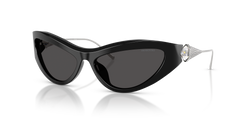 Gafas de Sol Swarovski SK6046 100187 60 16