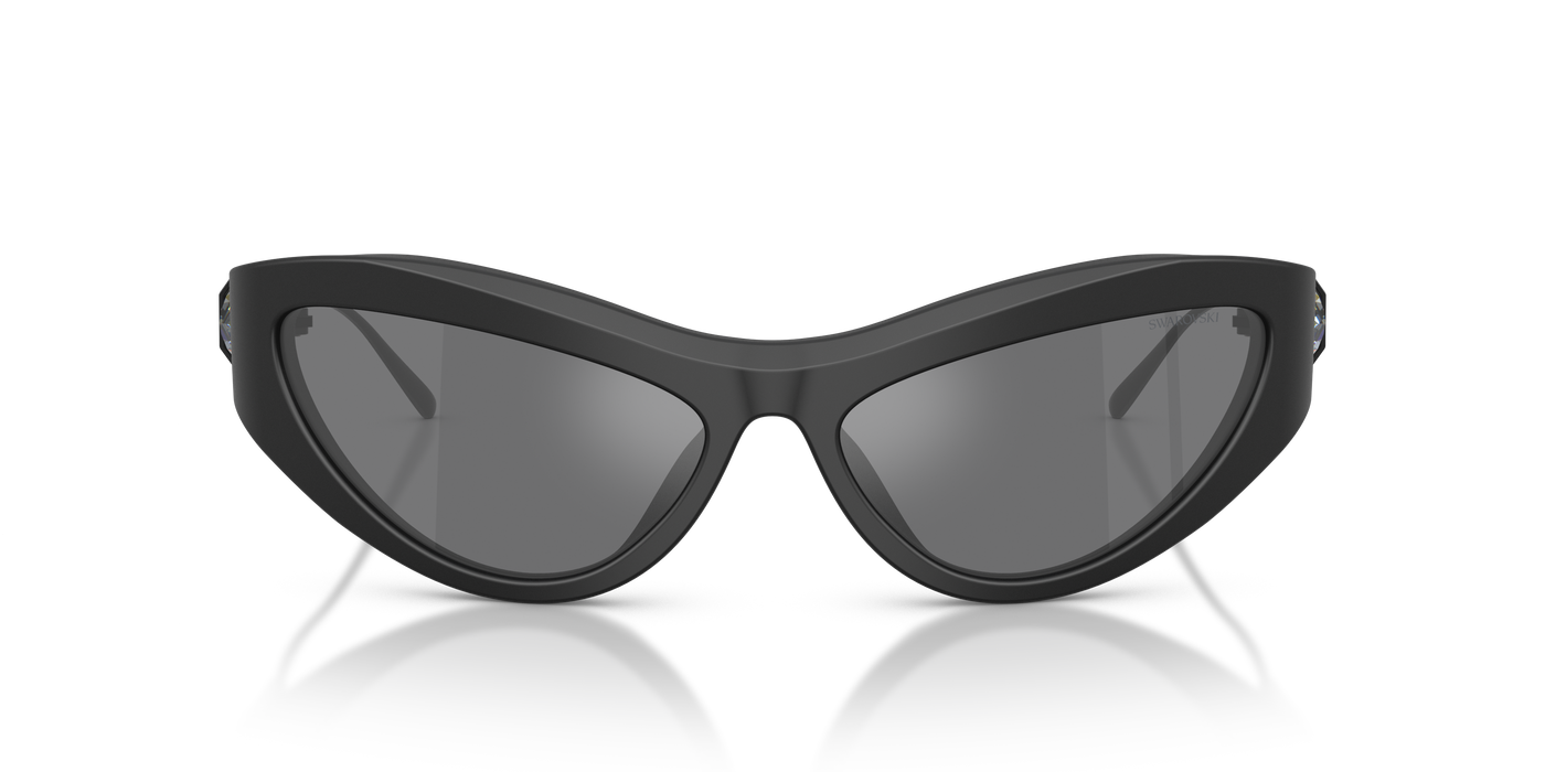 Gafas de Sol Swarovski SK6046 10206G 60 16