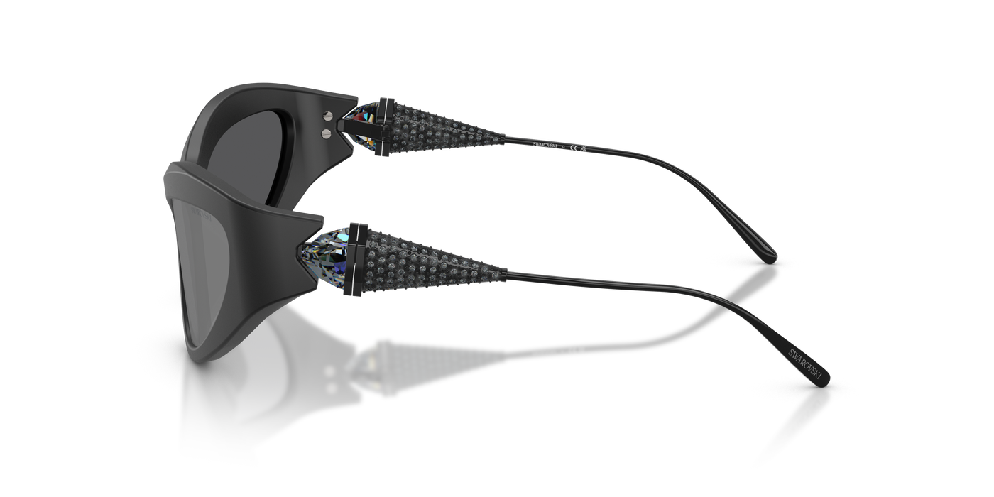 Gafas de Sol Swarovski SK6046 10206G 60 16