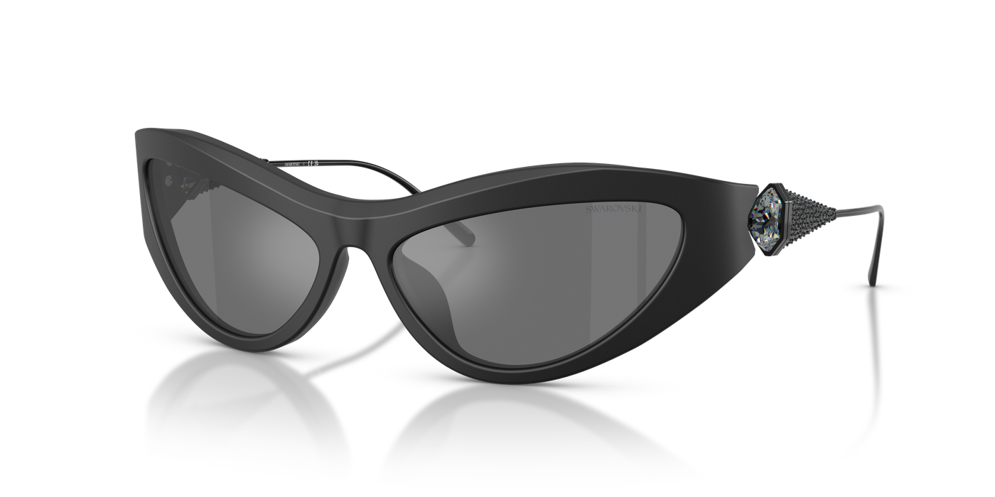 Gafas de Sol Swarovski SK6046 10206G 60 16