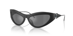 Gafas de Sol Swarovski SK6046 10206G 60 16