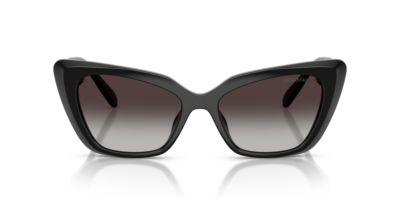 Gafas de Sol Swarovski SK6047 10018G 54 17