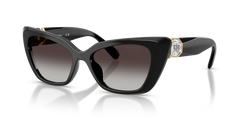 Gafas de Sol Swarovski SK6047 10018G 54 17