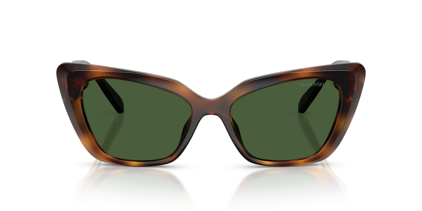 Gafas de Sol Swarovski SK6047 100271 54 17