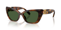 Gafas de Sol Swarovski SK6047 100271 54 17