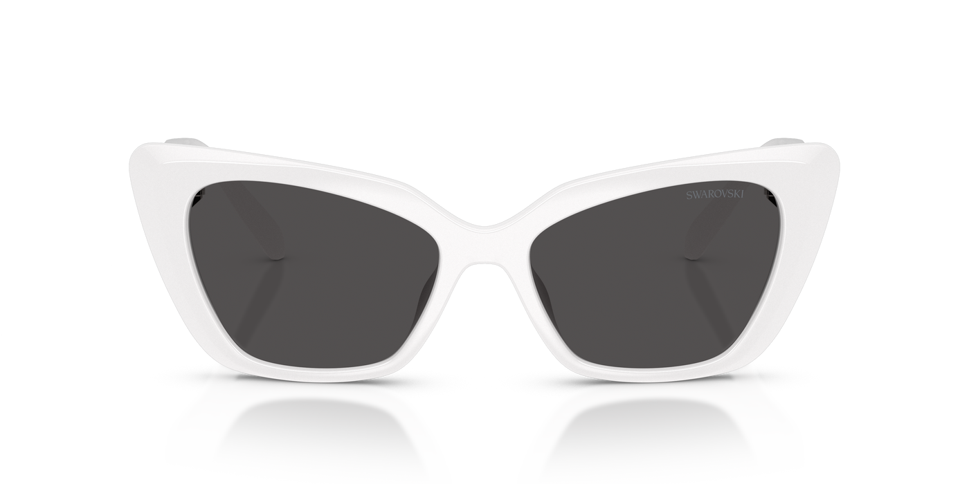 Gafas de Sol Swarovski SK6047 105087 54 17