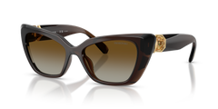 Gafas de Sol Swarovski SK6047 1084T5 54 17