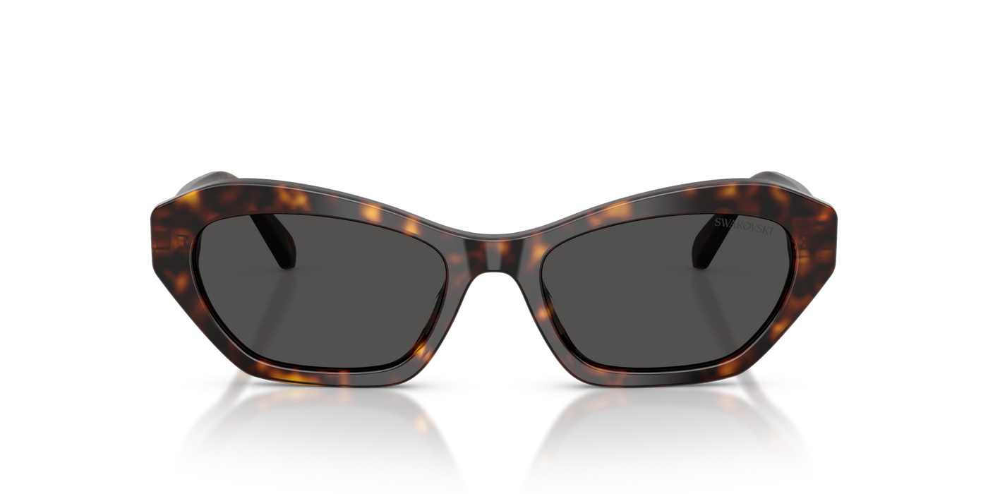 Gafas de Sol Swarovski SK6048 100287 54 18