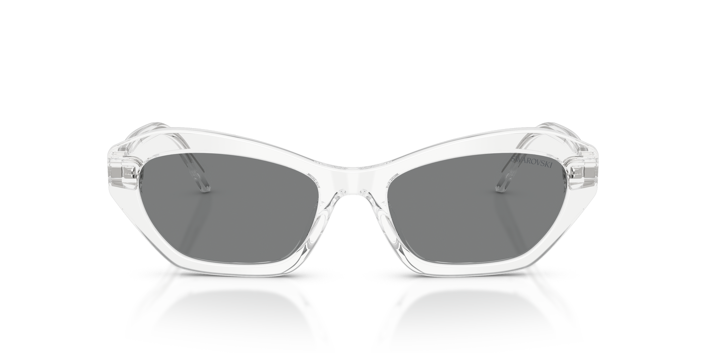 Gafas de Sol Swarovski SK6048 102787 54 18