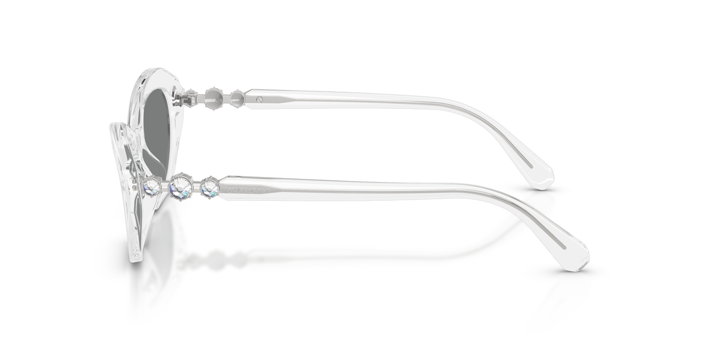 Gafas de Sol Swarovski SK6048 102787 54 18