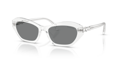 Gafas de Sol Swarovski SK6048 102787 54 18