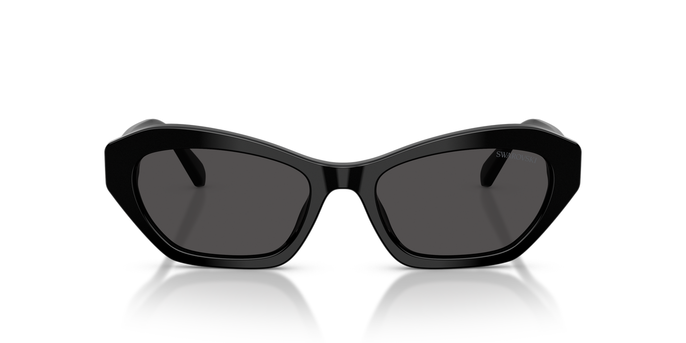 Gafas de Sol Swarovski SK6048 103887 54 18