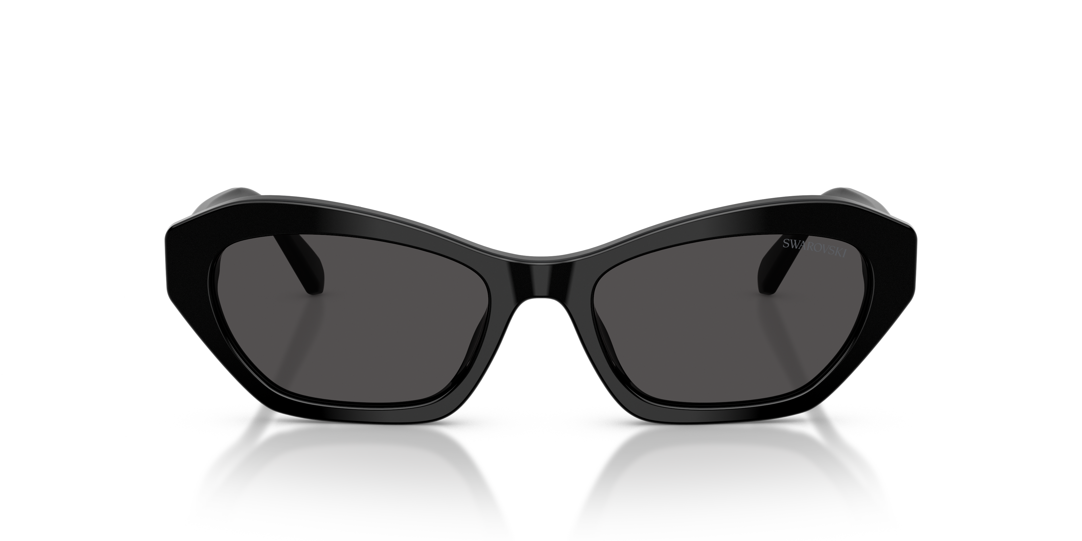Gafas de Sol Swarovski SK6048 103887 54 18