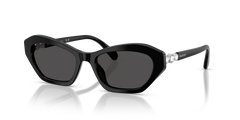 Gafas de Sol Swarovski SK6048 103887 54 18