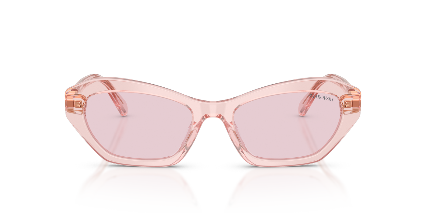 Gafas de Sol Swarovski SK6048 1070P5 54 18