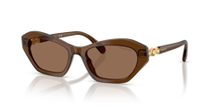 Gafas de Sol Swarovski SK6048 108473 54 18