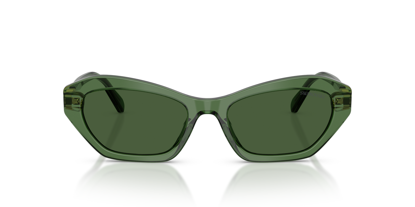 Gafas de Sol Swarovski SK6048 108571 54 18