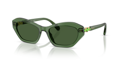 Gafas de Sol Swarovski SK6048 108571 54 18